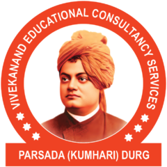 VIVEKANAND EDUCATIONAL CONSULTANCY SERVICES